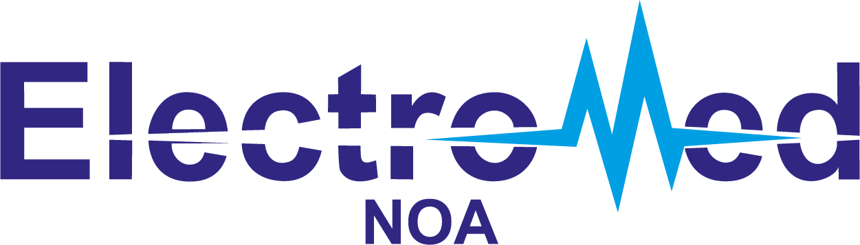 logo linea